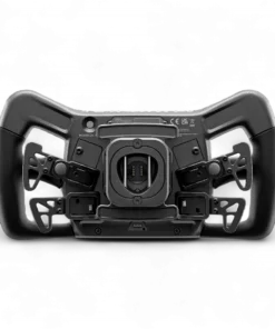 Simucube Savu Sport Retro