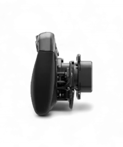 Simucube Savu Sport laterale