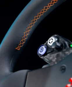 Volante Simagic Neo X 330T