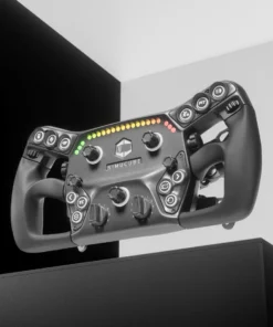 Volante Simucube Savu Pro