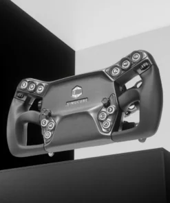 Volante Simucube Savu Sport