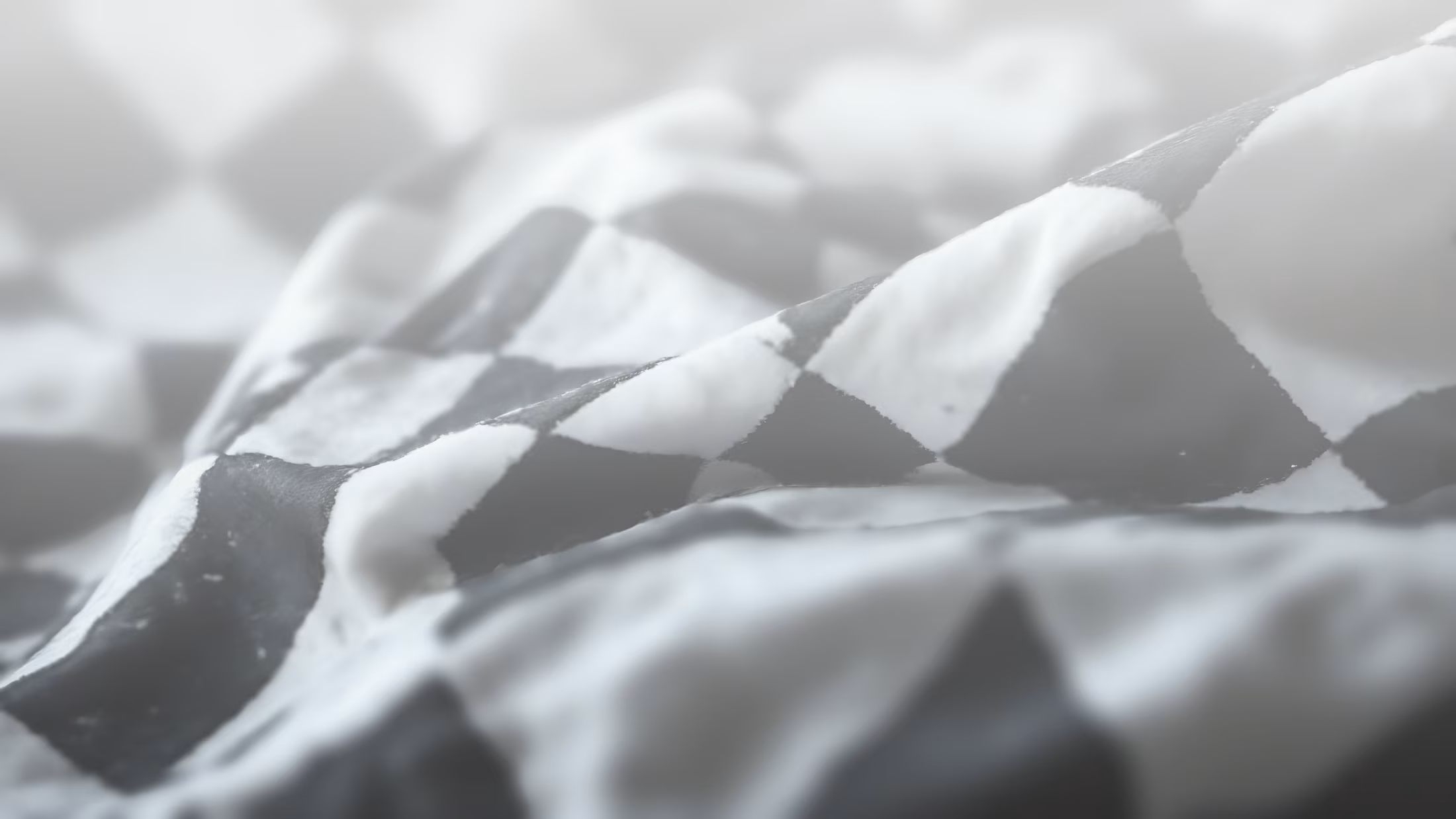 CSL Elite Volante WRC Sfondo