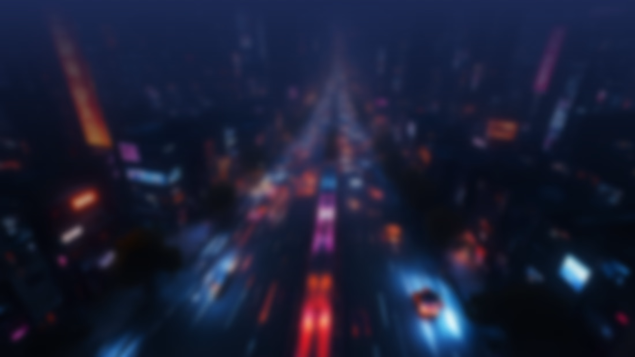 ClubSport DD+ Sfondo