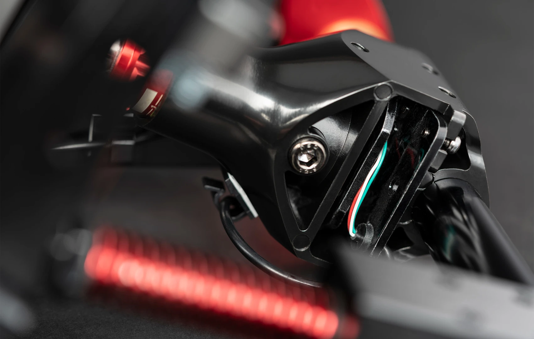 ClubSport V3 Cella Di Carico 90kg