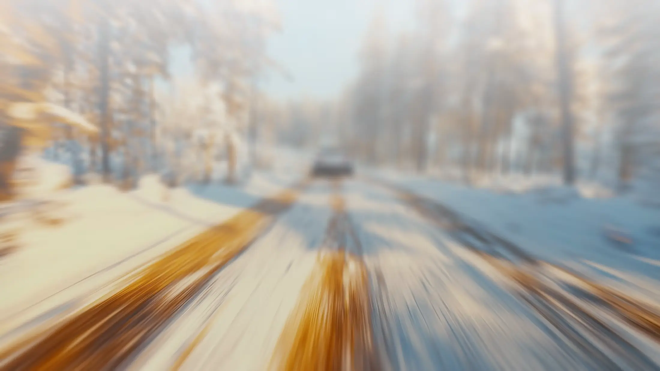 Clubsport V2 Freno a mano sfondo