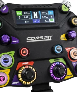 Conspit 310 Apex