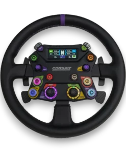Conspit 310 Apex