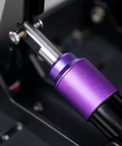 Conspit CPP Apex Acceleratore