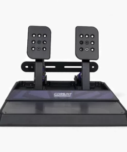 Conspit CPP Apex Front
