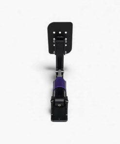 Conspit Cpp Apex frizione dietro