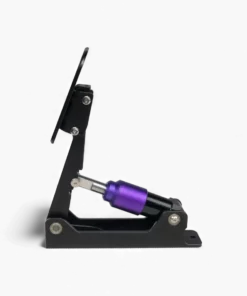 Conspit Cpp Apex frizione lato SX