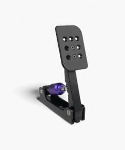 Conspit Cpp Apex pedale frizione