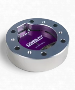 Conspit USB-A Adattatore