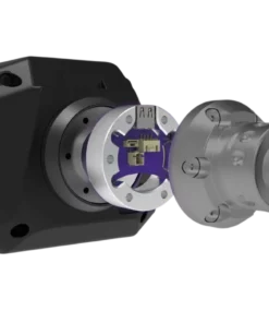 Conspit USB-A adattatore specifiche