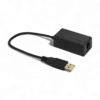 Fanatec CS Adattatore USB