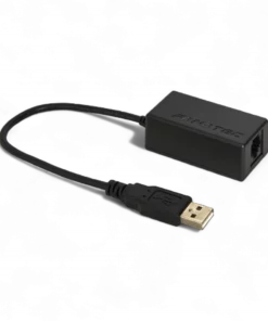 Fanatec CS Adattatore USB