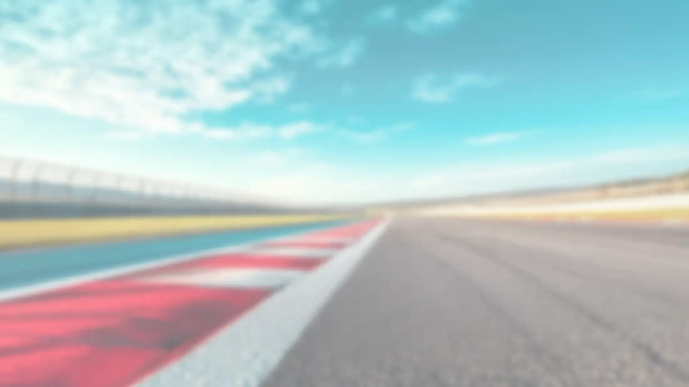 Fanatec CS Cambio Sfondo