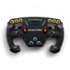 Fanatec CS F1 Esport V2 Volante