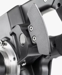 Fanatec CS F1 Esport V2 Volante Paddle
