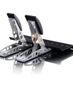 Fanatec CSL