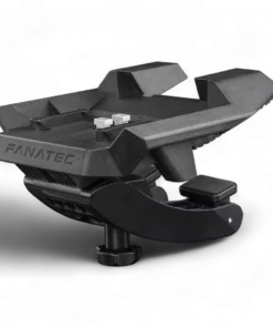 Fanatec CSL DD Morsetto da tavolo