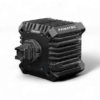 Fanatec CSL DD QR2 (5 Nm)