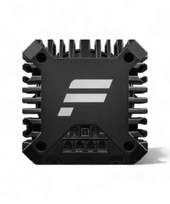 Fanatec CSL DD QR2 (5 Nm) Retro