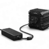 Fanatec CSL DD QR2 (8 Nm)