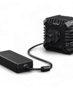 Fanatec CSL DD QR2 (8 Nm)