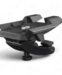 Fanatec CSL DD Staffa Da Tavolo