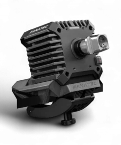 Fanatec CSL DD Staffa Da Tavolo per Base