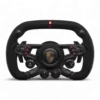Fanatec CSL Elite Porsche Vision GT Volante