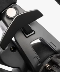 Fanatec CSL Elite Porsche Vision GT Volante Paddle