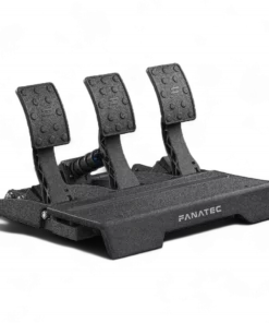 Fanatec CSL Elite V2