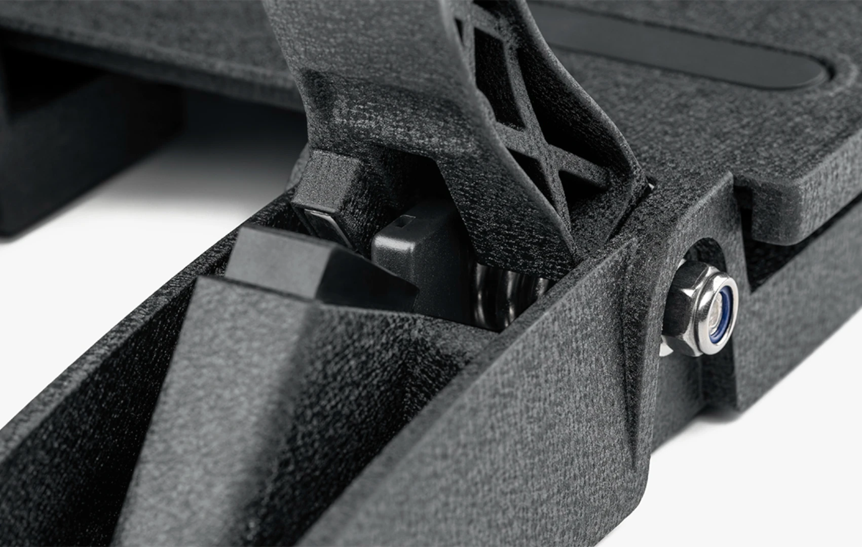 Fanatec CSL Elite V2 Metallo