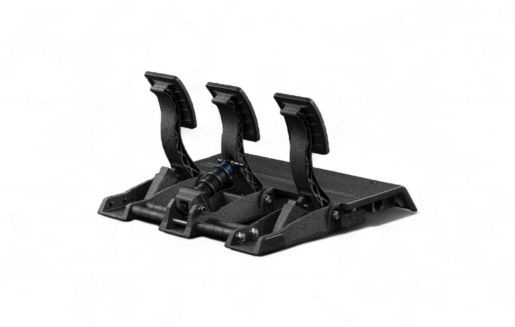 Fanatec CSL Elite V2 Retro