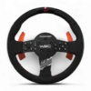 Fanatec CSL Elite WRC