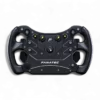 Fanatec CSL GT3