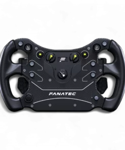 Fanatec CSL GT3