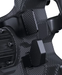 Fanatec CSL GT3 Paddle