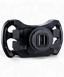 Fanatec CSL GT3 Retro