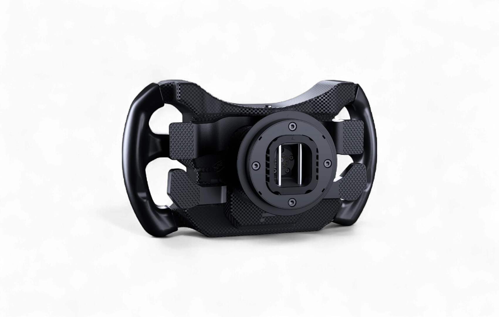 Fanatec CSL GT3 Retro