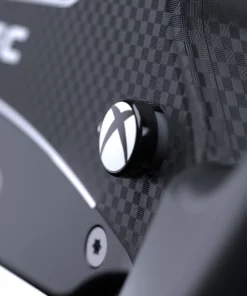 Fanatec CSL GT3 XBOX