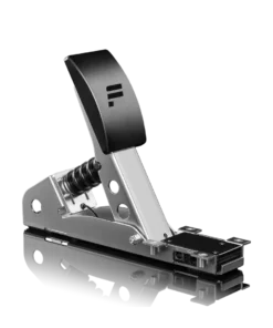 Fanatec CSL Kit Cella di carico