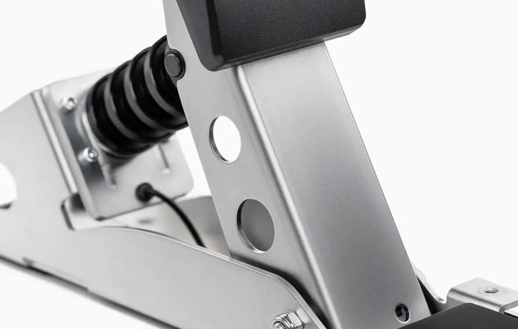 Fanatec CSL Kit Cella di carico Precisione