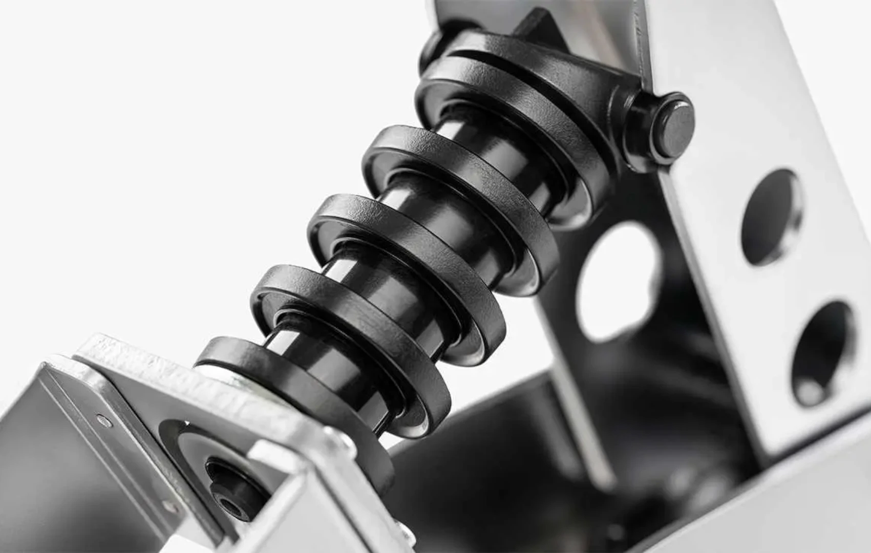 Fanatec CSL Kit Cella di carico Solida