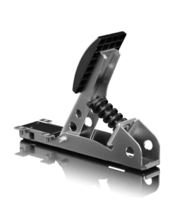 Fanatec CSL Kit Cella di carico dietro