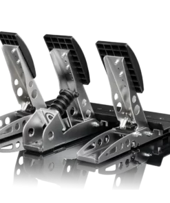 Fanatec CSL Kit Cella di carico pedaliera dietro