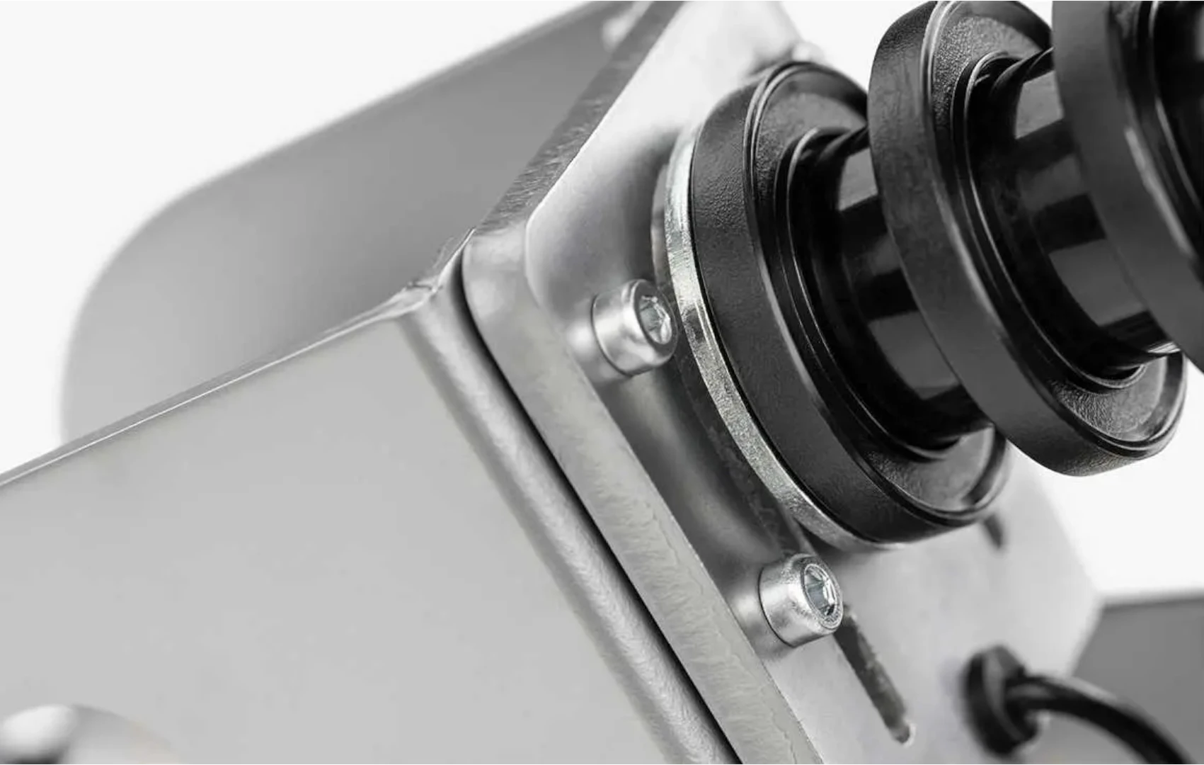 Fanatec CSL Kit Cella di carico sensazione realistica