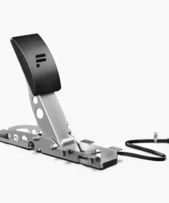 Fanatec CSL Kit Pedale Frizione
